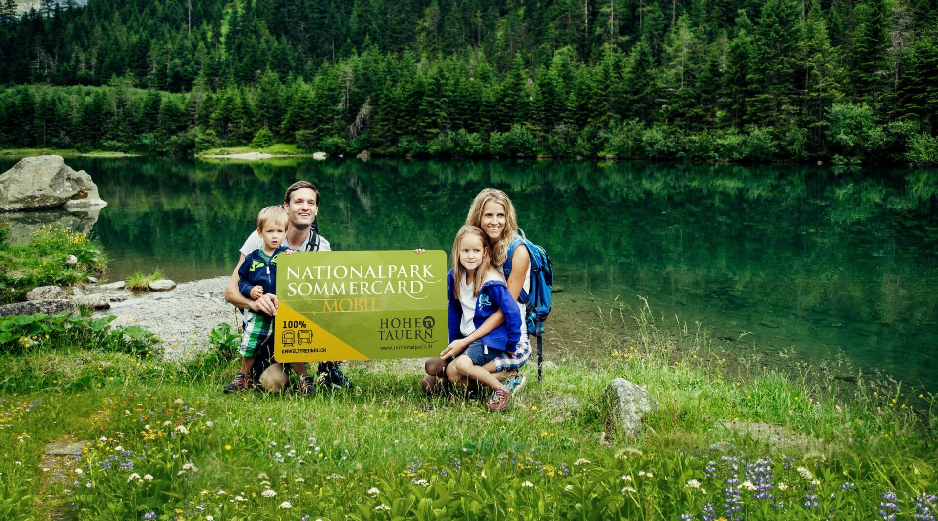 die-neue-nationalpark-sommercard-mobil-ferienregion-nationalpark-hohe-tauern